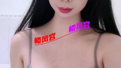 https://cnd-2005-03-01.iyuepa-cdn.xyz/image/QFLZPHh7EZ3ixDse1udVnnWU.jpg