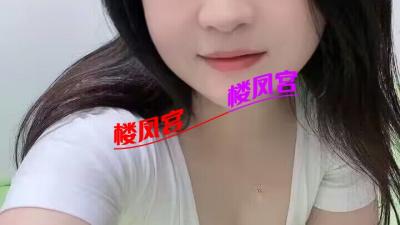 https://cnd-2005-03-01.iyuepa-cdn.xyz/image/QLI5z3D0aDVD11YNOdnu2fiG.jpg