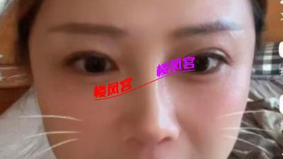 https://cnd-2005-03-01.iyuepa-cdn.xyz/image/QNDMxsaL20A52fphJ9EEm4dX.jpg