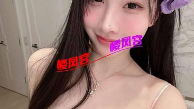 https://cnd-2005-03-01.iyuepa-cdn.xyz/image/Qf1u0NPpzH356GV62tpDawKQ.jpg