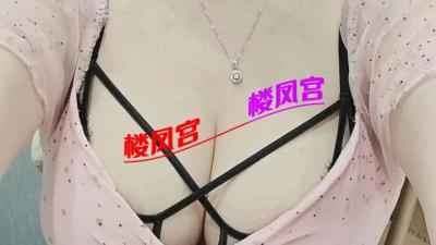 https://cnd-2005-03-01.iyuepa-cdn.xyz/image/Qnehh47XkBDcYOvXFwqa1xoQ.jpg