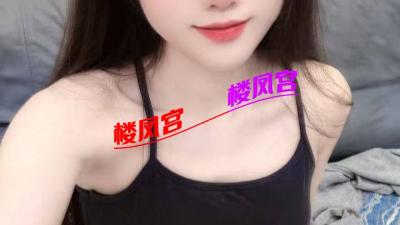 https://cnd-2005-03-01.iyuepa-cdn.xyz/image/Qo5wdBuKoNx9Hc044QNe7IaB.jpg