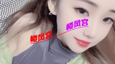 https://cnd-2005-03-01.iyuepa-cdn.xyz/image/QtK8M4l7bTBluWhbsveji8ew.jpg