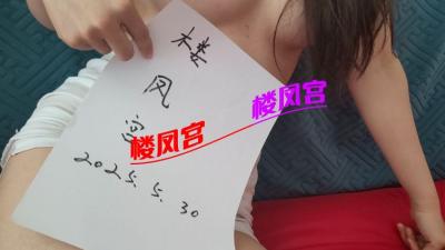 https://cnd-2005-03-01.iyuepa-cdn.xyz/image/R0UEBlXDYNS5hPgZECJNlpTi.jpg