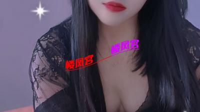 https://cnd-2005-03-01.iyuepa-cdn.xyz/image/R3FcMGH8QVqBM2wmPLLfZuo5.jpg