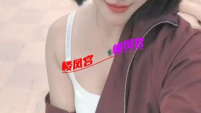https://cnd-2005-03-01.iyuepa-cdn.xyz/image/R6WjKTDtdwHJhhO9NAXXCbUu.jpg