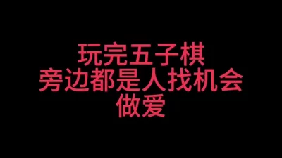 https://cnd-2005-03-01.iyuepa-cdn.xyz/image/R7MmGablyN3trXvNDiO3dgt2.webp