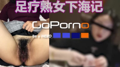 https://cnd-2005-03-01.iyuepa-cdn.xyz/image/R7mCpEwlm5DojaugBC6OInvG.webp