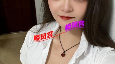 https://cnd-2005-03-01.iyuepa-cdn.xyz/image/R9eVcAVjkAR9hmGjCsxXmdrn.jpg