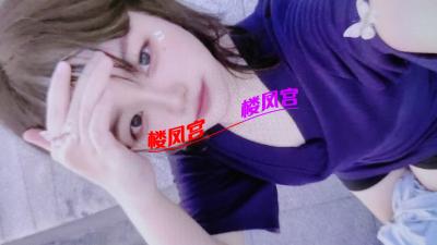 https://cnd-2005-03-01.iyuepa-cdn.xyz/image/REEhPXaMH35gFF20MRT4nRvE.jpg