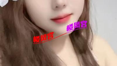 https://cnd-2005-03-01.iyuepa-cdn.xyz/image/RIXIOso1oVVs8xRUPw84k5bs.jpg