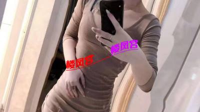 https://cnd-2005-03-01.iyuepa-cdn.xyz/image/RRdZfoz8vtpyINetIGfmq6pY.jpg