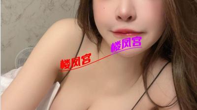https://cnd-2005-03-01.iyuepa-cdn.xyz/image/RaYJ7IwAVCi52IrbWWvFQFtC.jpg