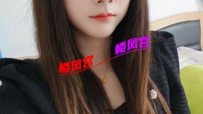 https://cnd-2005-03-01.iyuepa-cdn.xyz/image/RboxFUZp2ddFyTVmxW19Iaqo.jpg
