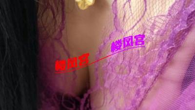 https://cnd-2005-03-01.iyuepa-cdn.xyz/image/RcmF61YUJ8n36A9qwH1i6WFU.jpg
