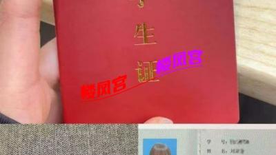 https://cnd-2005-03-01.iyuepa-cdn.xyz/image/RfWaY3MesqLCrCSVjEeZxbyz.jpg