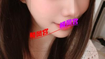 https://cnd-2005-03-01.iyuepa-cdn.xyz/image/RfXDdHaP4nlHm86t7Ci1lpv7.jpg