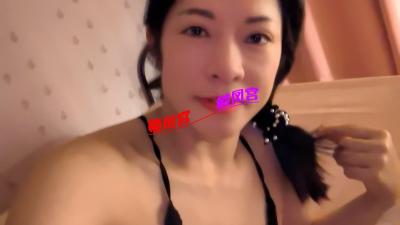 https://cnd-2005-03-01.iyuepa-cdn.xyz/image/RiXbKDO5yElAPKQjXjmb9v2U.jpg