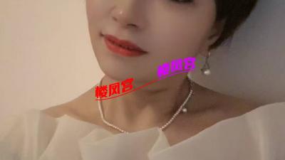 https://cnd-2005-03-01.iyuepa-cdn.xyz/image/RyOgvwJytLgbr9391OK9pNd3.jpg