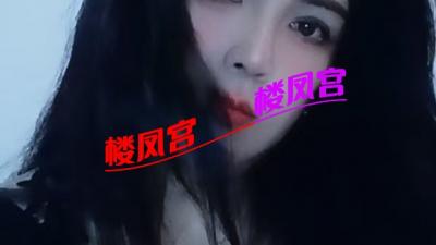 https://cnd-2005-03-01.iyuepa-cdn.xyz/image/S2fhLKtlaak36gzuZIaFmeFX.jpg