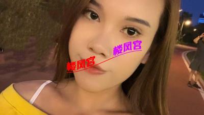 https://cnd-2005-03-01.iyuepa-cdn.xyz/image/S6gR2AYA4XMii24K3YOEWIvs.jpg
