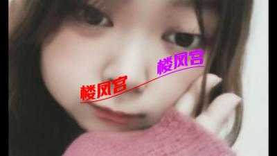https://cnd-2005-03-01.iyuepa-cdn.xyz/image/S9PvU1gDfdn93gMzC8y8mrtn.jpg