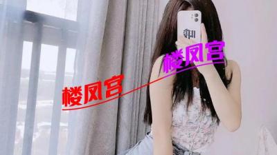 https://cnd-2005-03-01.iyuepa-cdn.xyz/image/SCdHEJV7QUgYqON3qvjE8o2P.jpg