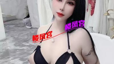 https://cnd-2005-03-01.iyuepa-cdn.xyz/image/SJaQDhcaKcnkCkSpQBgFF5G7.jpg