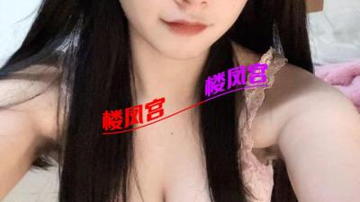 https://cnd-2005-03-01.iyuepa-cdn.xyz/image/SQ3IDI1ecmvO7f58CFHd0VRf.jpg