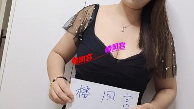 https://cnd-2005-03-01.iyuepa-cdn.xyz/image/SQucJXzbkpBbEKAv9WvNaCaO.jpg