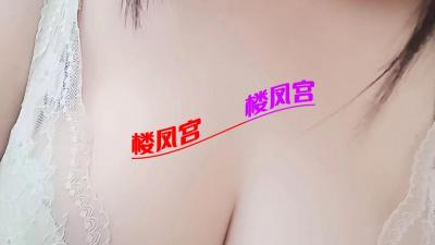 https://cnd-2005-03-01.iyuepa-cdn.xyz/image/SRX2HxZZx3J8H9kAEjQsmC6N.jpg