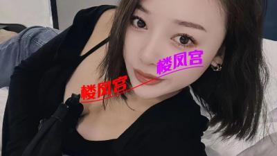 https://cnd-2005-03-01.iyuepa-cdn.xyz/image/SUFOQHq4KfwLv9KTO8s7LNKZ.jpg