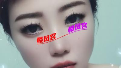 https://cnd-2005-03-01.iyuepa-cdn.xyz/image/Sif1l4M5c80GzOVVi2qZqsgz.jpg