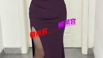 https://cnd-2005-03-01.iyuepa-cdn.xyz/image/SjLQZhC8QbbwDZ1FHhbySDLa.jpg