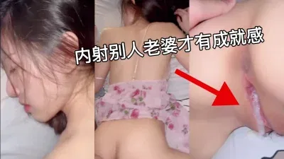https://cnd-2005-03-01.iyuepa-cdn.xyz/image/Spk6dgWVsP478N6XR4sPnXkE.webp