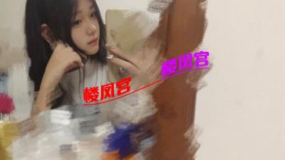 https://cnd-2005-03-01.iyuepa-cdn.xyz/image/SuSjLbuCTqWX6TJOGPpswboH.jpg
