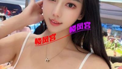 https://cnd-2005-03-01.iyuepa-cdn.xyz/image/T1PU7nwrdKDg04R4ZGCo0H4F.jpg