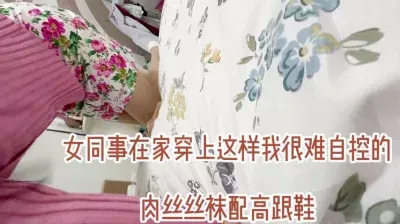 https://cnd-2005-03-01.iyuepa-cdn.xyz/image/T7oK7O9ynRA2kwD5jGjW1Xqq.webp