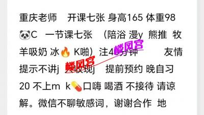 https://cnd-2005-03-01.iyuepa-cdn.xyz/image/T8KYB2NB9Wzmm6qMwZMUNoYm.jpg