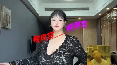 https://cnd-2005-03-01.iyuepa-cdn.xyz/image/TBaVWPkKMAwEly8HSPYGM9HD.jpg