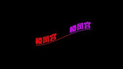 https://cnd-2005-03-01.iyuepa-cdn.xyz/image/TE8uBO39cZA2gmGVkWQcCWOM.jpg