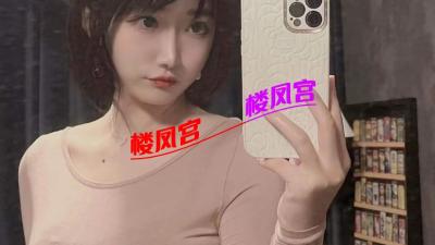 https://cnd-2005-03-01.iyuepa-cdn.xyz/image/TOEa98WBeItb7z7s1YTqxVTH.jpg