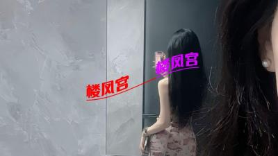 https://cnd-2005-03-01.iyuepa-cdn.xyz/image/TSsu58mlPtPq9FSLQL4O9W4M.jpg
