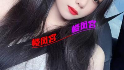 https://cnd-2005-03-01.iyuepa-cdn.xyz/image/TTXzfEZ6HSWDKbWaoi7OvFOo.jpg