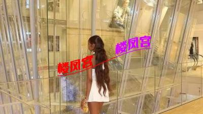 https://cnd-2005-03-01.iyuepa-cdn.xyz/image/TcfOwSWcaBv2OlJs49QxSBmr.jpg