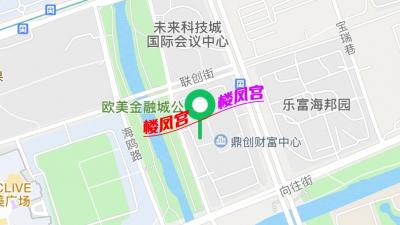 https://cnd-2005-03-01.iyuepa-cdn.xyz/image/TkIlpkNNPZt8A2MhgVn81akD.jpg