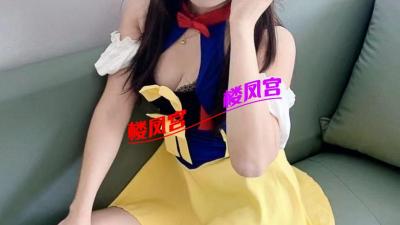 https://cnd-2005-03-01.iyuepa-cdn.xyz/image/TlInwFCLQDqs95TUk6dR2zvI.jpg