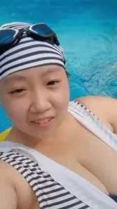 https://cnd-2005-03-01.iyuepa-cdn.xyz/image/TlYm43XGrjIbXmjHWe9zEBFN.webp