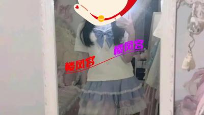 https://cnd-2005-03-01.iyuepa-cdn.xyz/image/TmDZBj0ePwAoOyIFZhrBB3ha.jpg