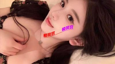 https://cnd-2005-03-01.iyuepa-cdn.xyz/image/TmZQl1J25SVQWYRimb6LGNoC.jpg